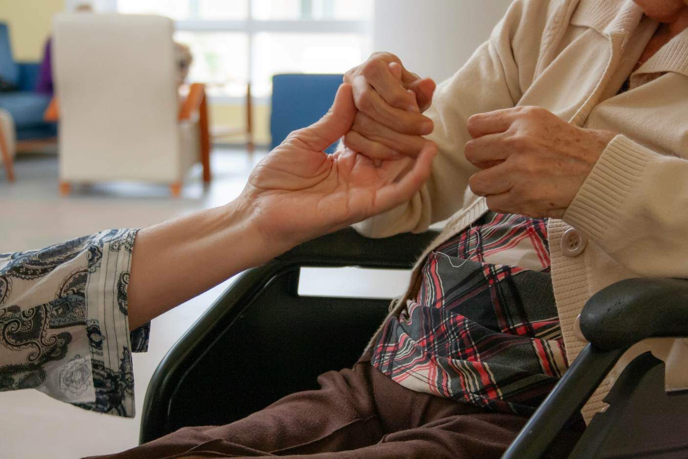 Reflexão da Semana: ser próximo como o Bom Samaritano