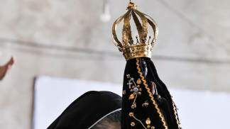 Santas Missões Redentorista em Presidente Prudente