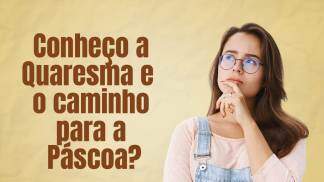 JM_Capa_Teste_Quaresma