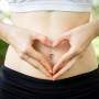 Saúde intestinal
