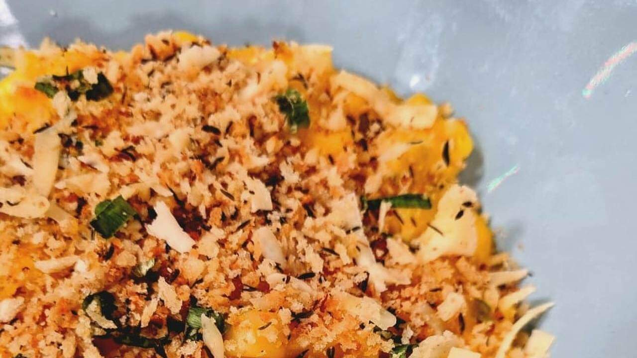 Produção / TV Aparecida