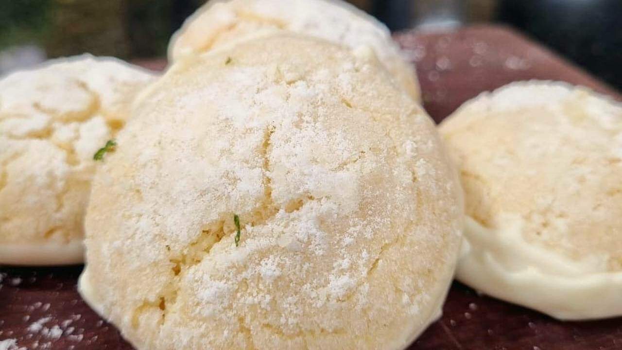 Produção / TV Aparecida