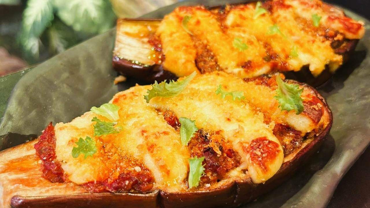Produção / TV Aparecida
