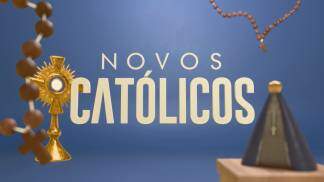 ARQ - Novos Católicos