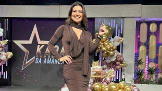 de-pap-com-amanda-françozo-19.7