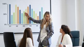 Curso de administração