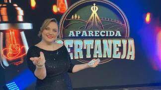 1 Mariangela-Zan-Produção-TV-Aparecida
