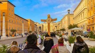 Vaticano