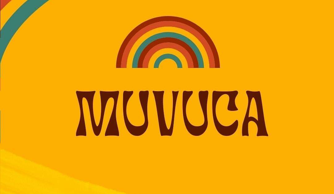 Instagram/Muvucaafeira
