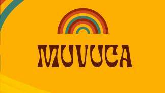Feira Muvuca