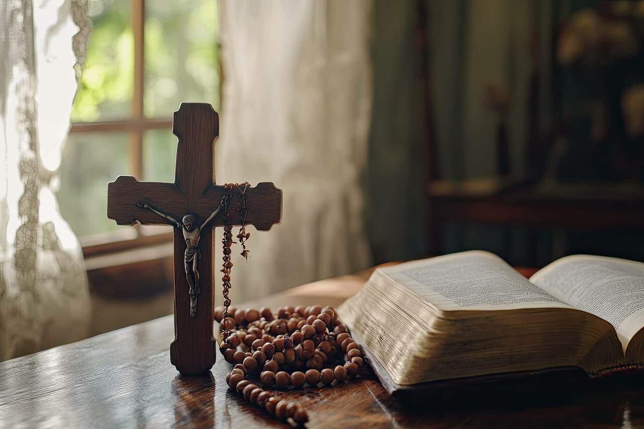 Confira dicas de exercícios espirituais de Santo Inácio de Loyola