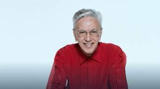 Caetano Veloso