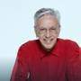 Caetano Veloso