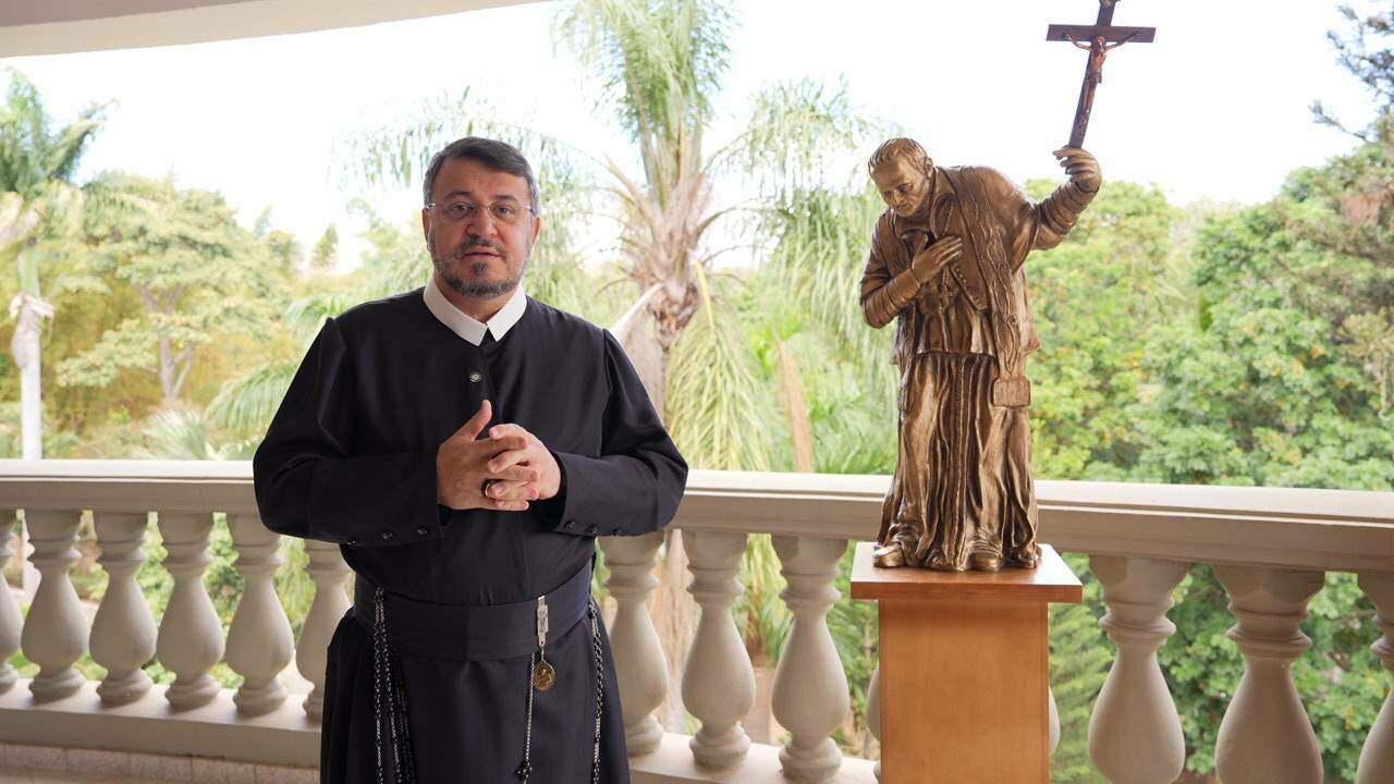 Fabio Prestes