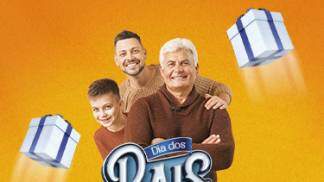 0972_CAR_Dia_dos_Pais_Banner_desktop_375x608px