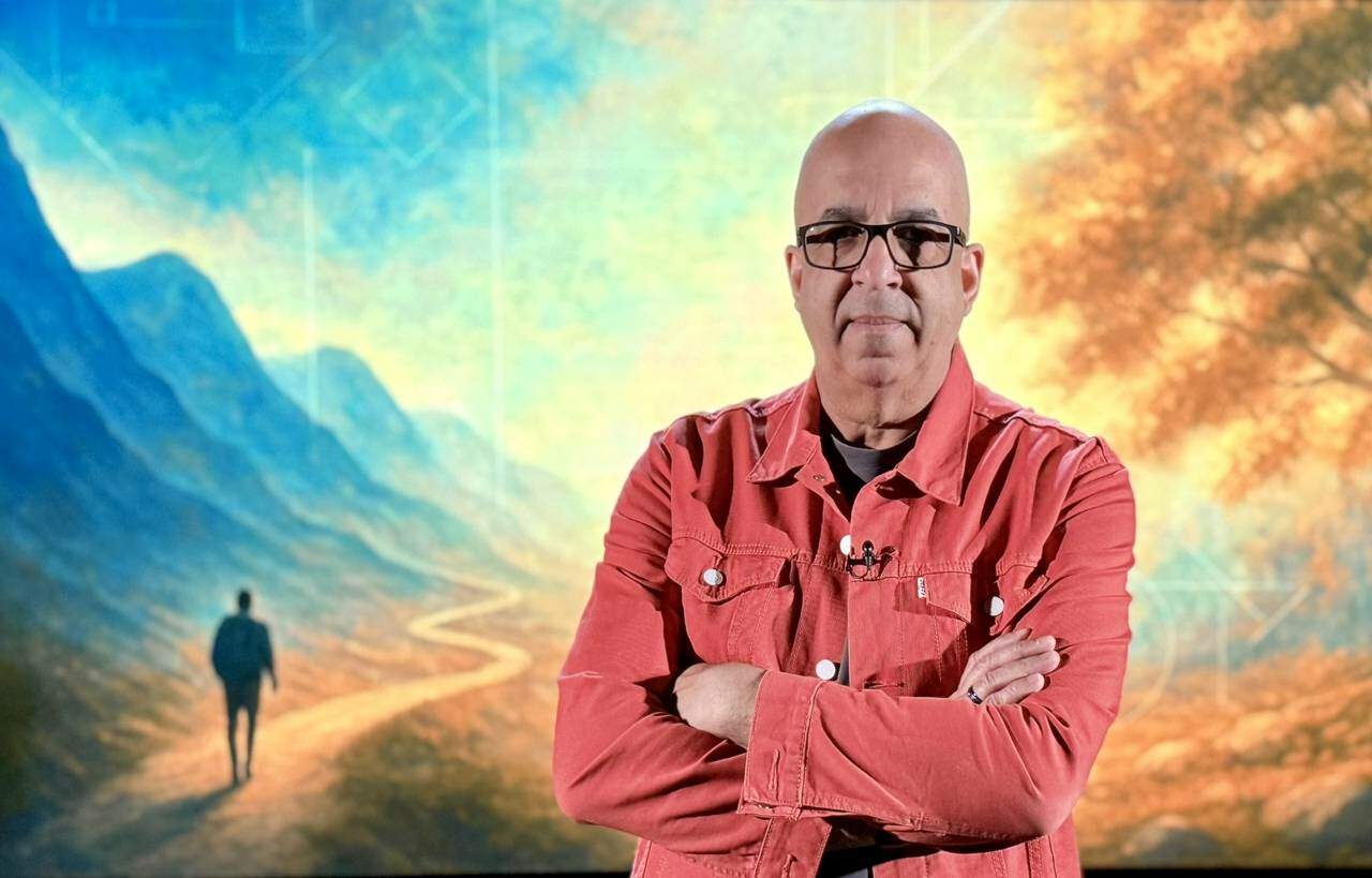 Produção / TV Aparecida