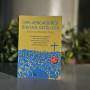 Livro da Editora Ideias & Letras é finalista