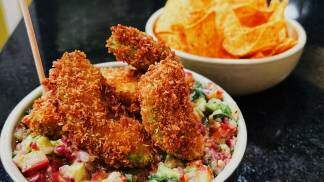 guamacole-frito-sabor-de-vida