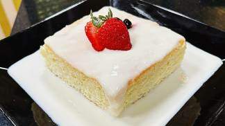 bolo-tres-leches-sabor-de-vida