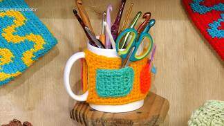 porta-caneca-faca-voce-mesmo
