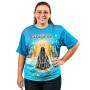 CAMISETA-NOVENA-E-FESTA