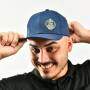 BONE_AZUL_MARINHO_NOSSA