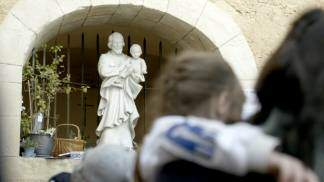 Coração-de-Pai-divulgação 2