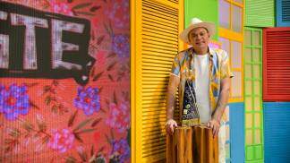 Frank-Aguiar-apresentador-do-aqui-tem-nordeste-by-Davi-Barbosa