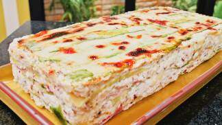 mil-folhas-de-abobrinha-sabor-de-vida