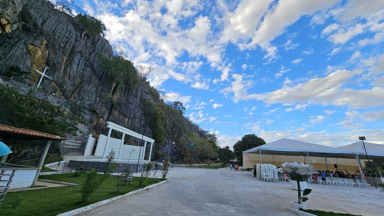 Mário Pereira/ A12