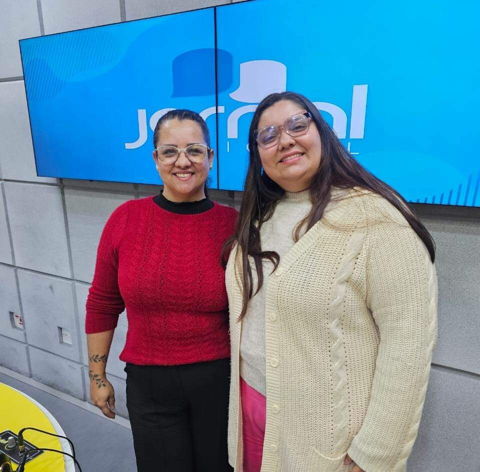 Divulgação Rádio Pop