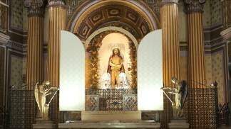 missa-de-bom-jesus-de-pirapora