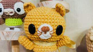 gatinha-kittie-amigurumi-faça-você-mesmo