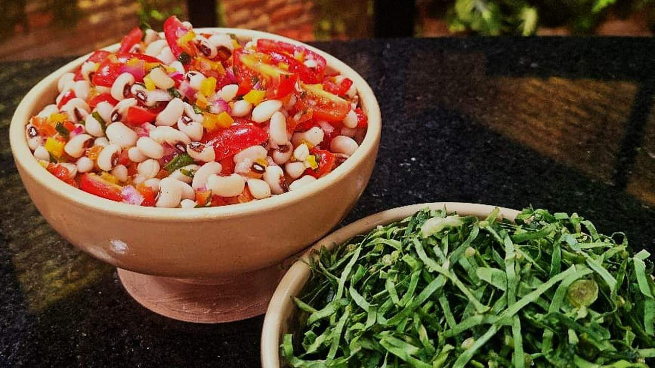 Produção / TV Aparecida