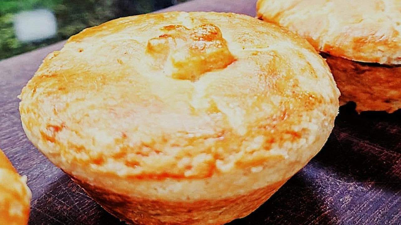 Produção / TV Aparecida