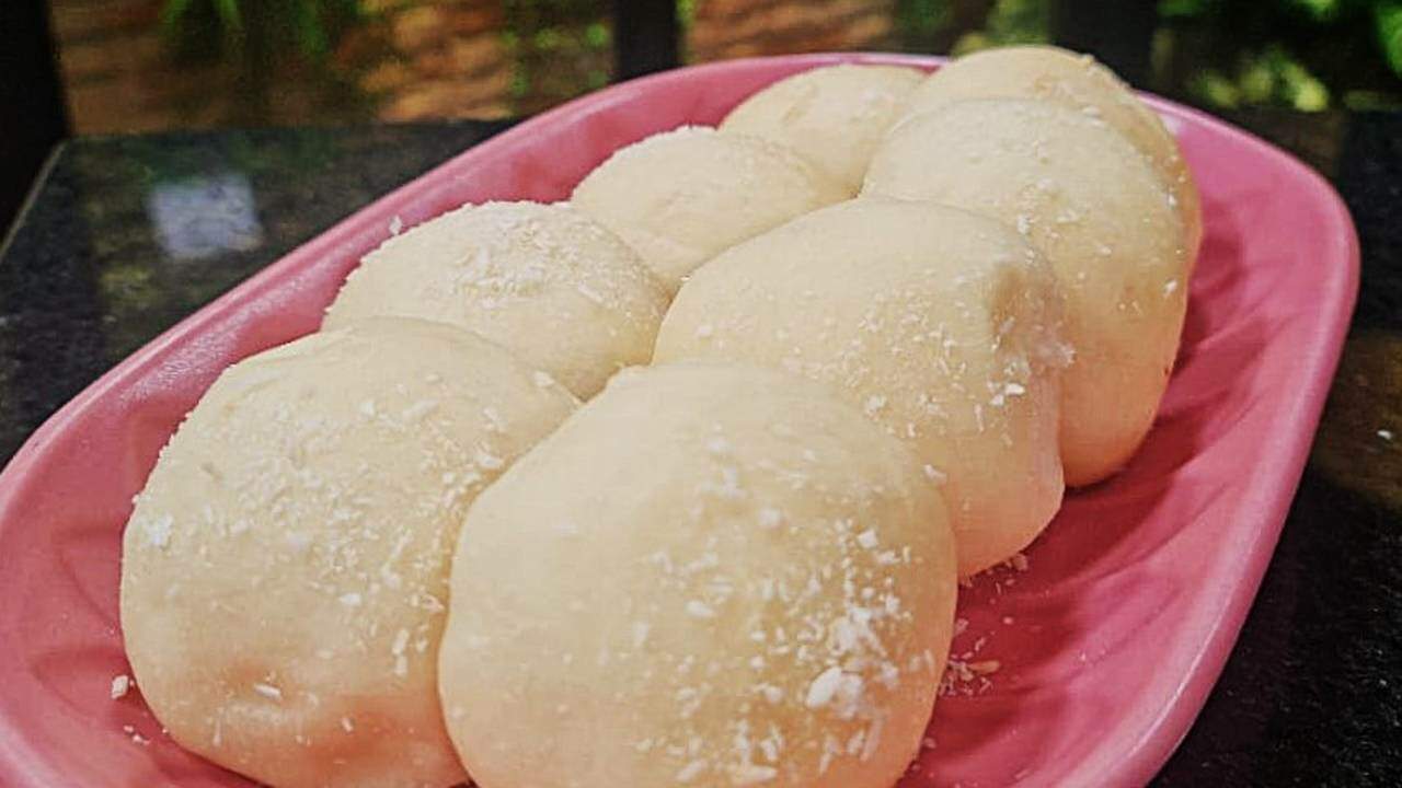 Produção / TV Aparecida