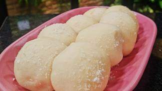 pão-delicia-sabor-de-vida