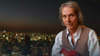 Beto Guedes