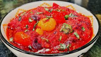 molho-de-tomate-cereja-sabor-de-vida