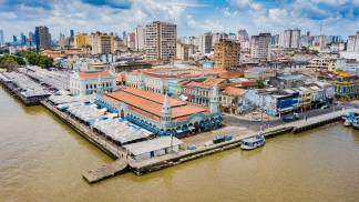 Belém do Pará
