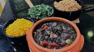 feijoada-vegana-sabor-de-vida