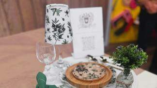 faça-você-mesmo-taça-decoupage