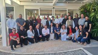 Assembleia-Pascom-Brasil 2025