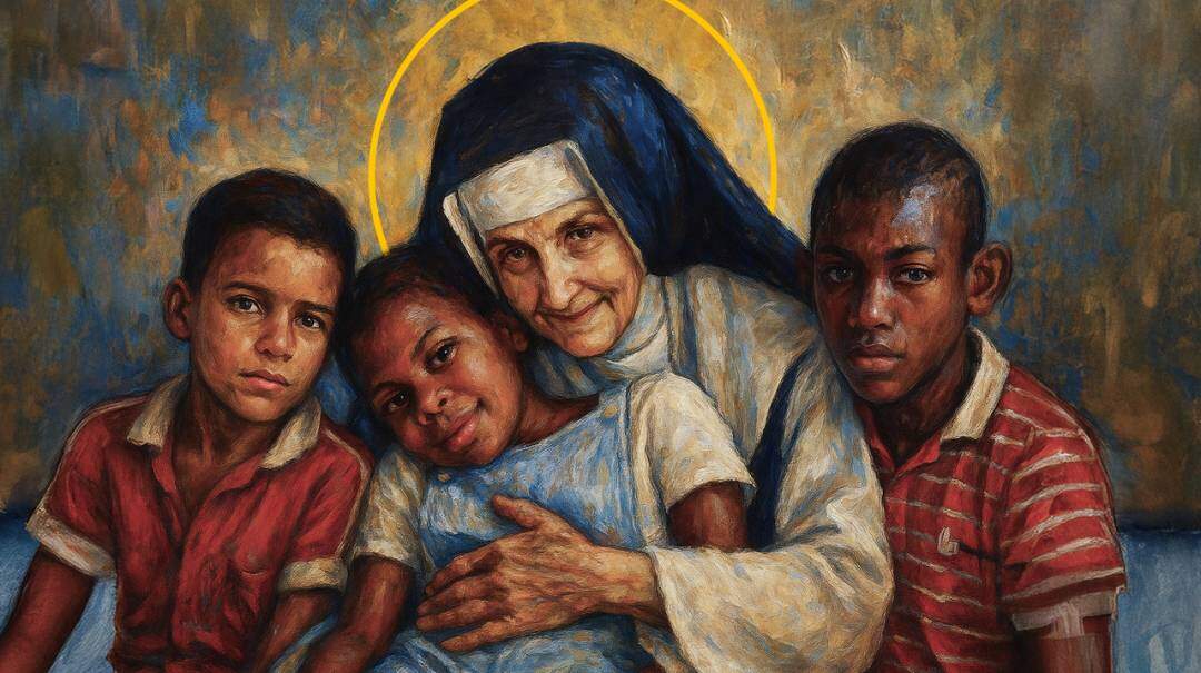 Montagem Rafael Camargo/A12