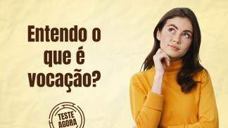 Capa_Teste_JM_Vocaçao