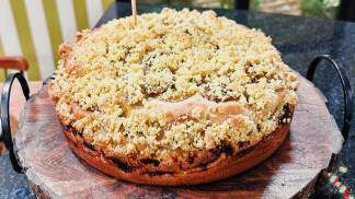 cuca-de-banana-sabor-de-vida