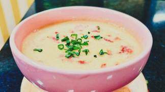 sopa-de-milho-com-linguica-sabor-de-vida