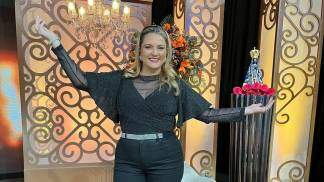 Mariangela-Zan-Produção-TV-Aparecida