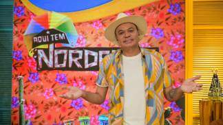 Frank-Aguiar-apresentador-do-aqui-tem-nordeste-by-davi-barbosa