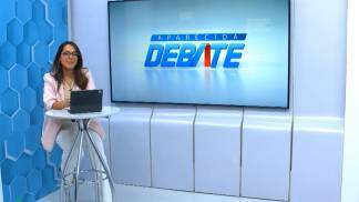 Rafaela-Lourenço-aparecida-debate_Easy-Resize.com